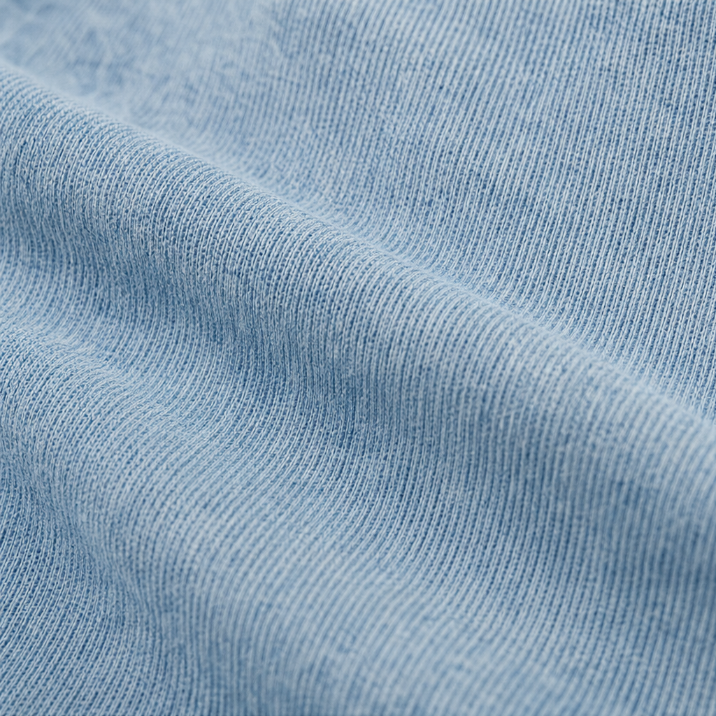 Isaure™ | Women's Oversized Half-Zip Knit Pullover with Dropped Shoulders
