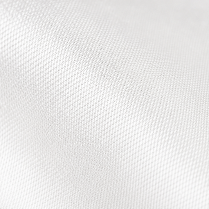 Benedetta™ | Women's Long Sleeve Button Up Shirt with Sheen Finish