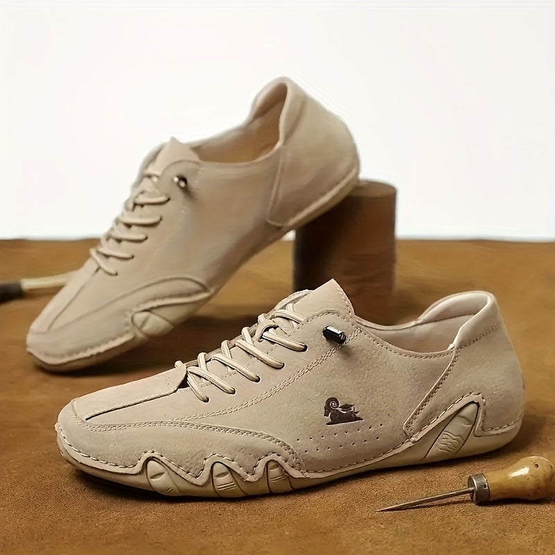 Celvia Comfort Orthopedic Shoes
