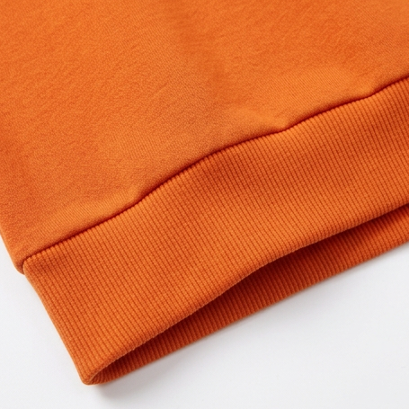 Philomene™ | Women's Color Block Quarter-Zip Pullover