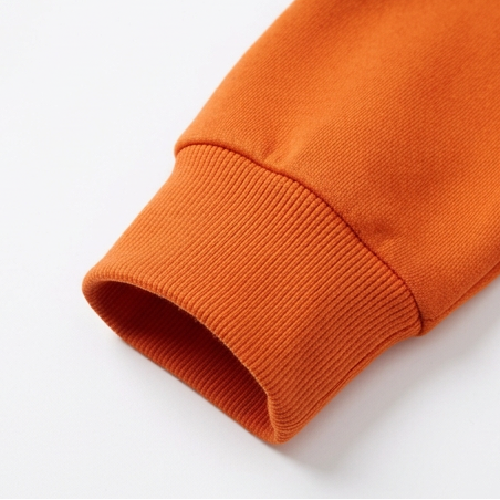 Philomene™ | Women's Color Block Quarter-Zip Pullover