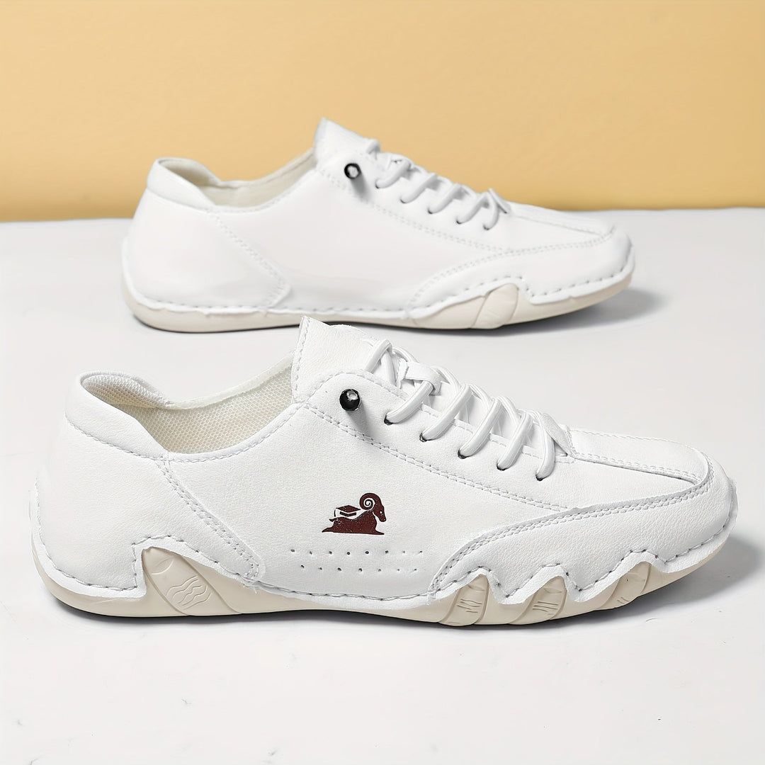 Celvia Comfort Orthopedic Shoes