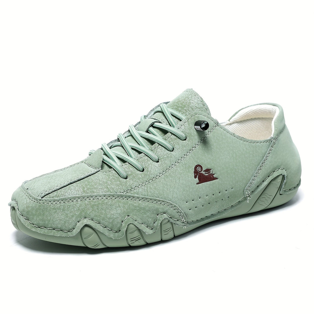 Celvia Comfort Orthopedic Shoes