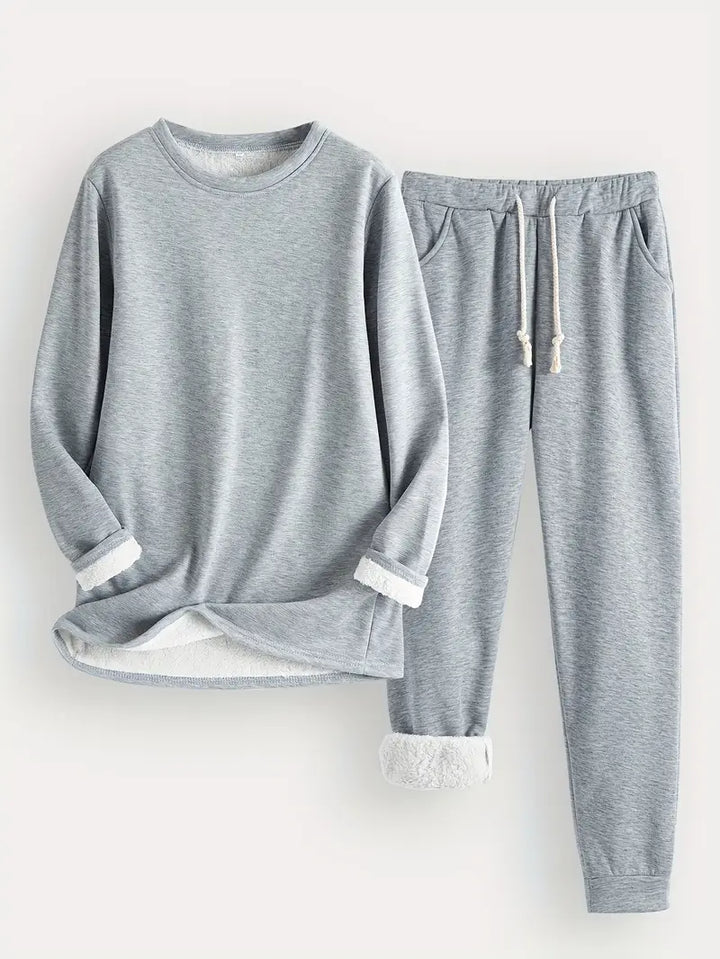 Ava | Comfortable Set
