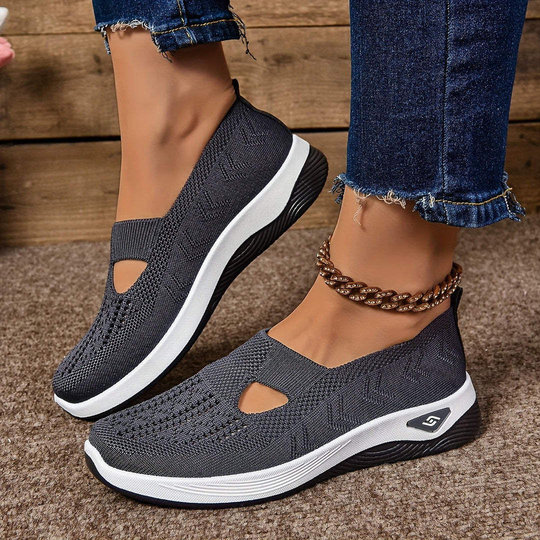 Ortho™ | Non-slip Orthopedic Shoes