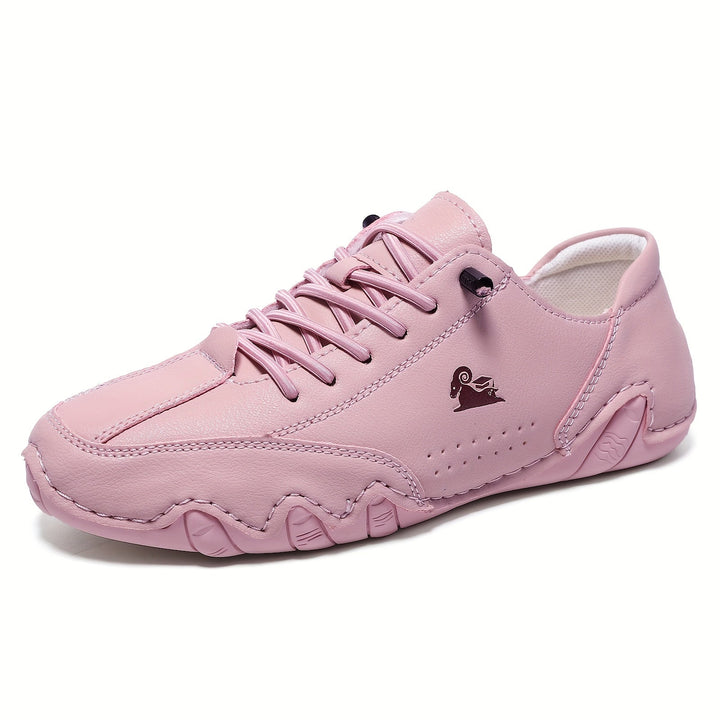 Celvia Comfort Orthopedic Shoes