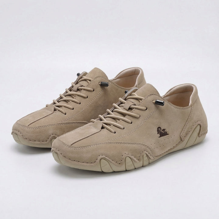 Celvia Comfort Orthopedic Shoes