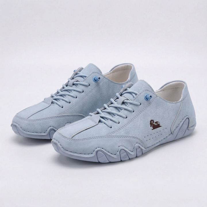Celvia Comfort Orthopedic Shoes