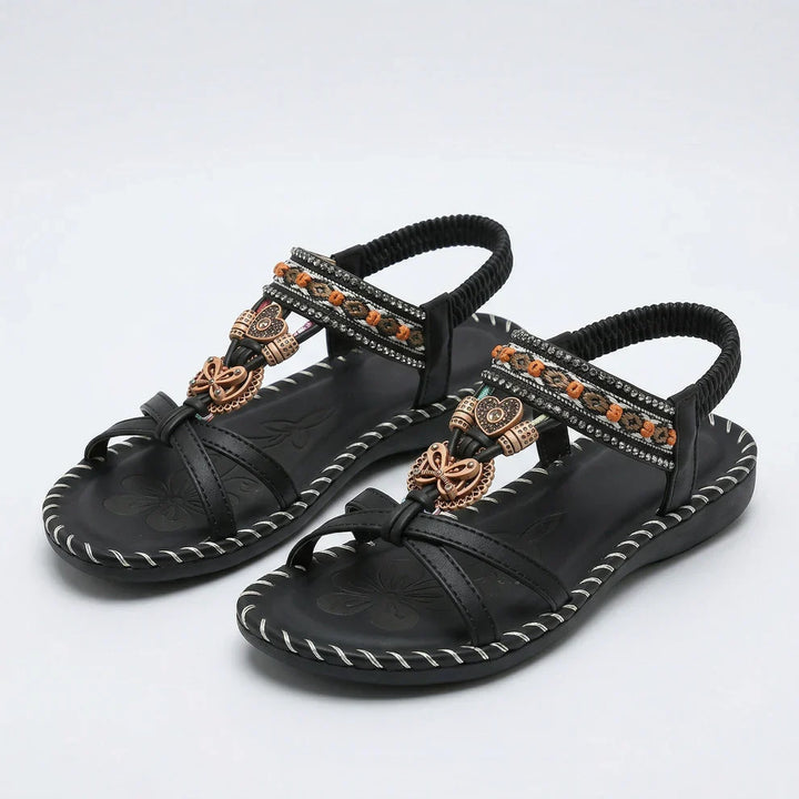Nada Comfortable Orthopedic Sandals