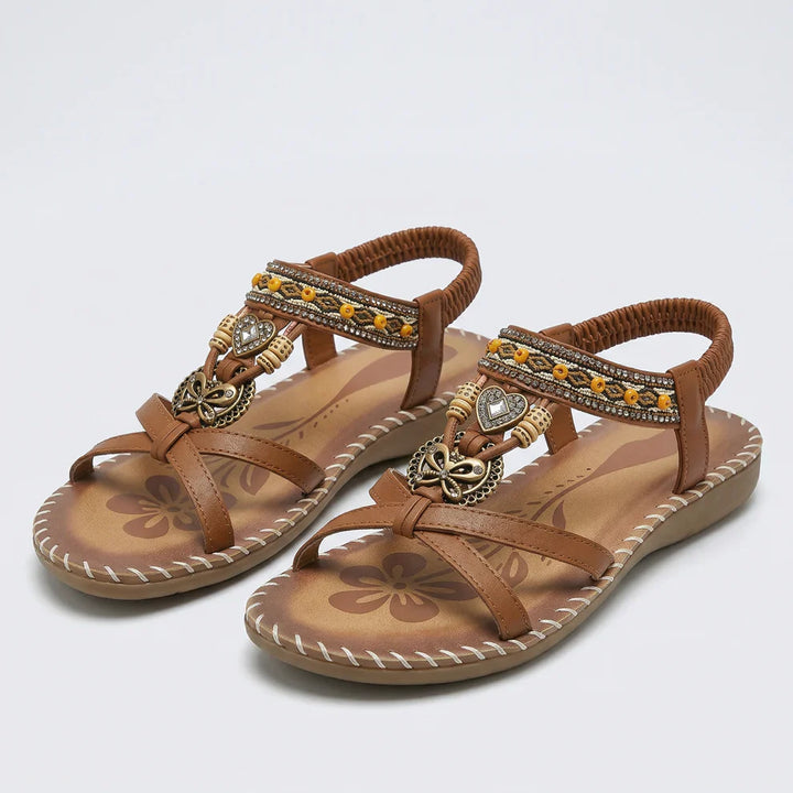 Nada Comfortable Orthopedic Sandals
