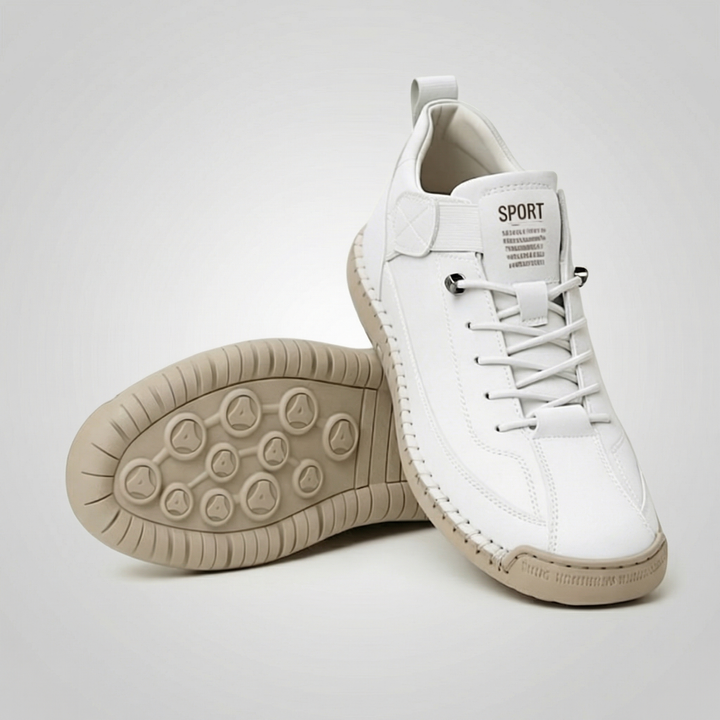 Nora Comfortable and Pain-Free Orthopedic Shoes