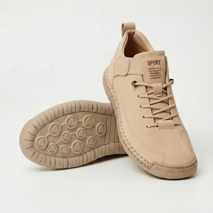 Nora Comfortable and Pain-Free Orthopedic Shoes