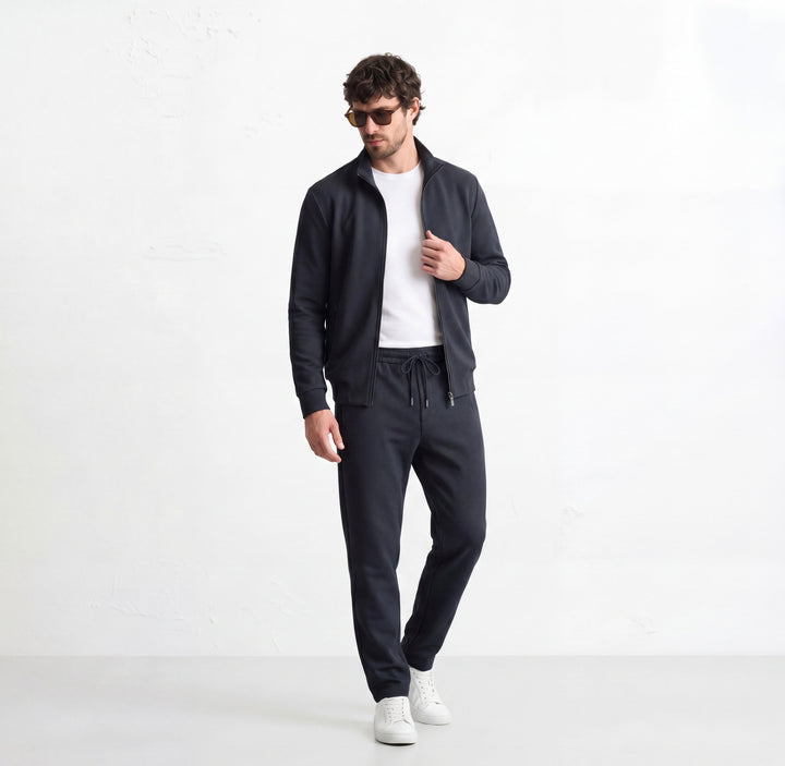 Maison™ | Luxe Comfortable Tracksuit