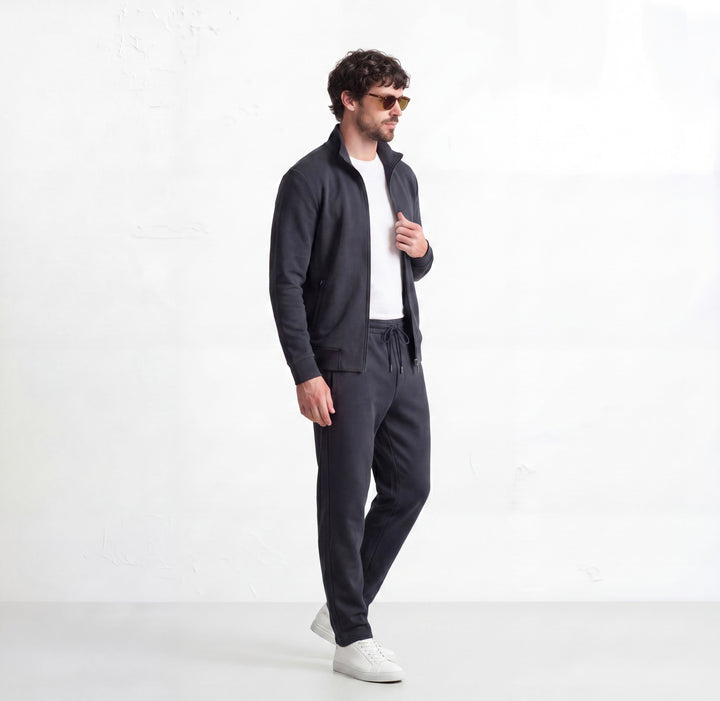 Maison™ | Luxe Comfortable Tracksuit