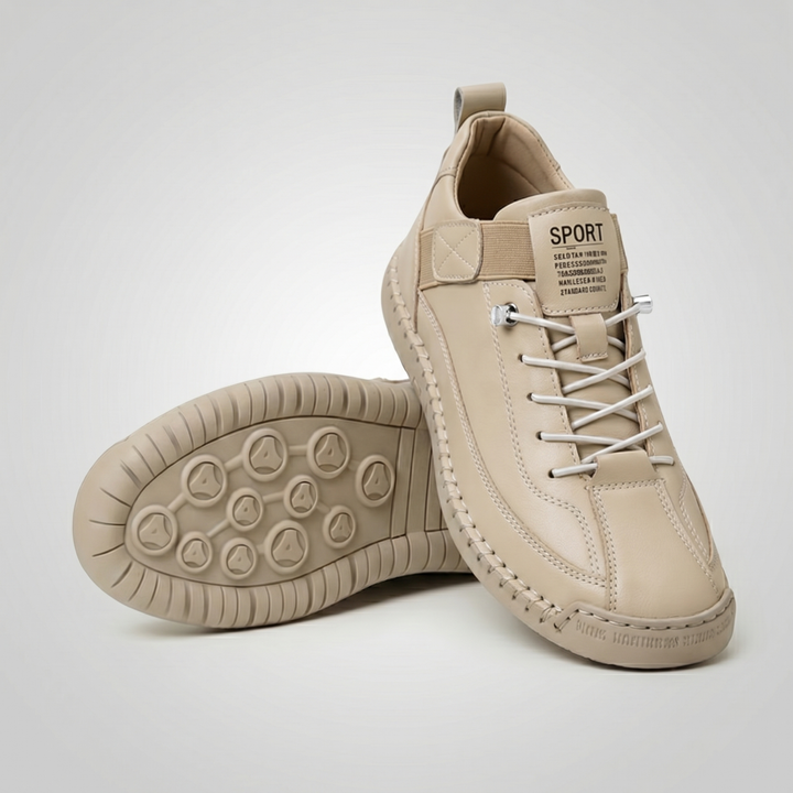 Nora Comfortable and Pain-Free Orthopedic Shoes