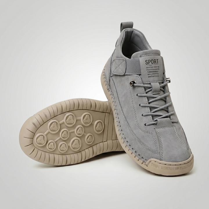 Nora Comfortable and Pain-Free Orthopedic Shoes
