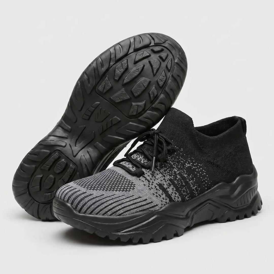 Celvia Nuvola Comfortable Orthopedic Shoes