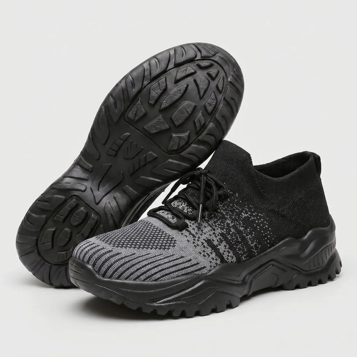 Celvia Nuvola Comfortable Orthopedic Shoes