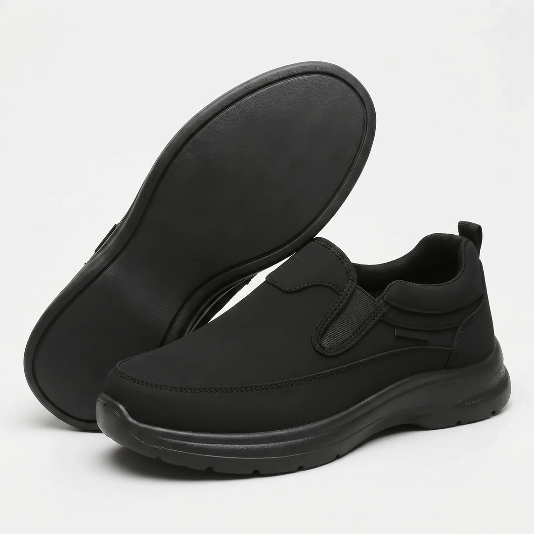Orthopedic Casual Shoes