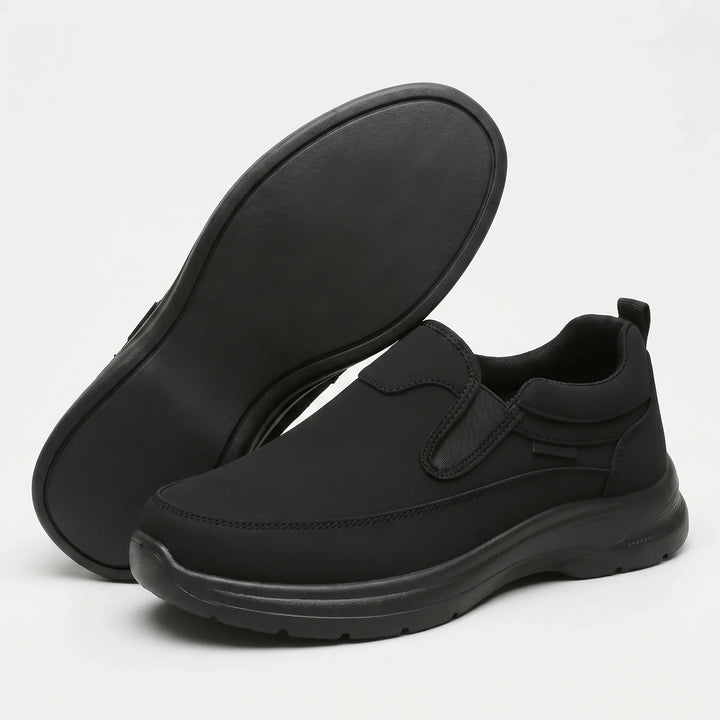 Orthopedic Casual Shoes