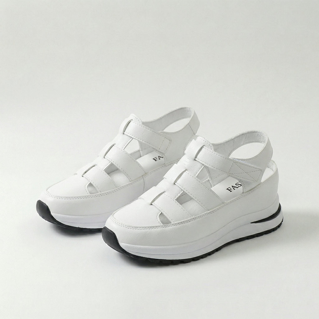 Lone™ - Perfectly Comfortable Sandals