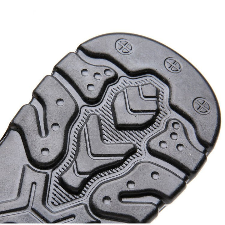 Brave™ | Orthopedic Sandals with Optimal Support & Comfort