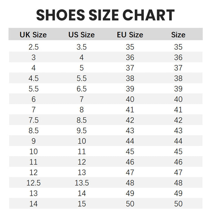 Venny™ | Lightweight Vintage Orthopedic Sandals